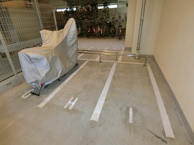 物件内観写真18　