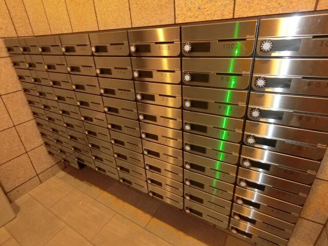 物件内観写真19　