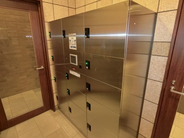 物件内観写真20　