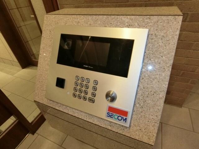 物件内観写真21　