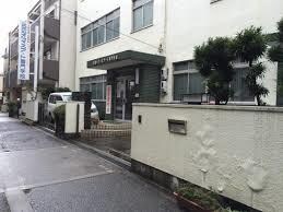 物件内観写真28　(田辺オフィスアート専門学校 1165m)