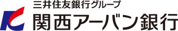 周辺環境(関西アーバン銀行　今川支店  1608m)