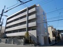 estageo北田辺（エスタジオ）