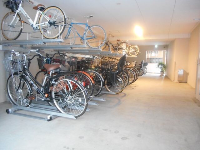 物件内観写真14　