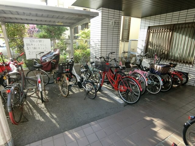 物件内観写真15　