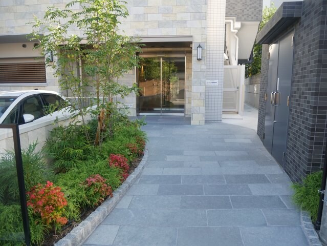 物件内観写真20　