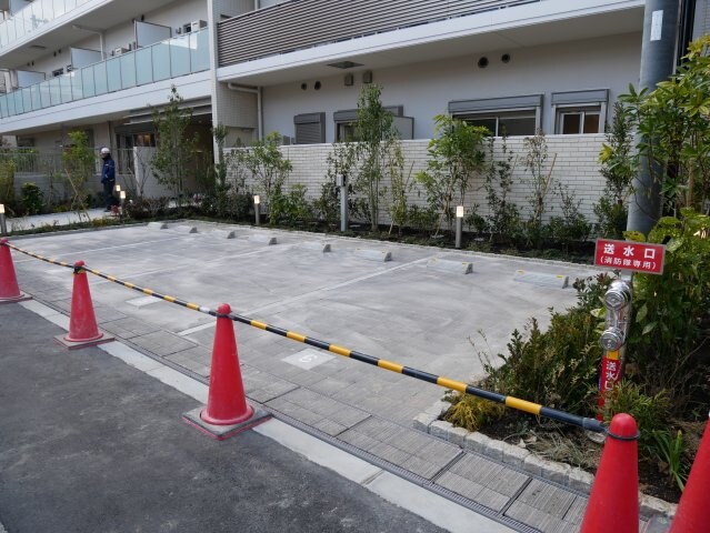 物件内観写真13　