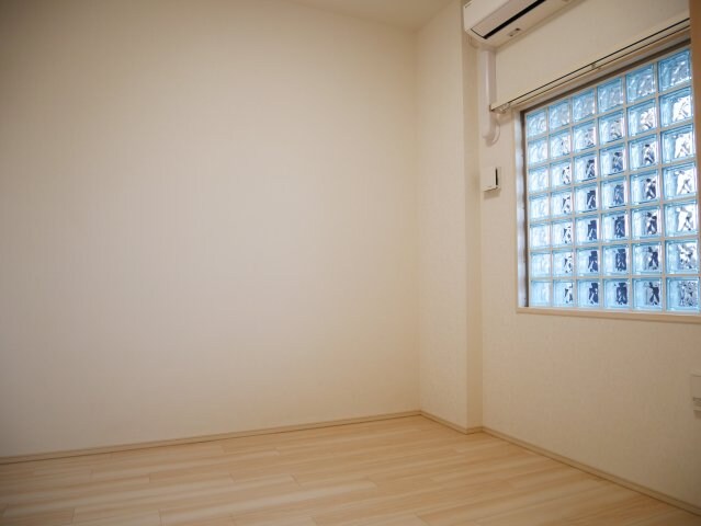 物件内観写真9　