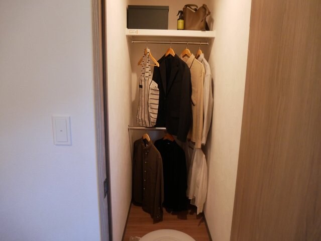 物件内観写真10　