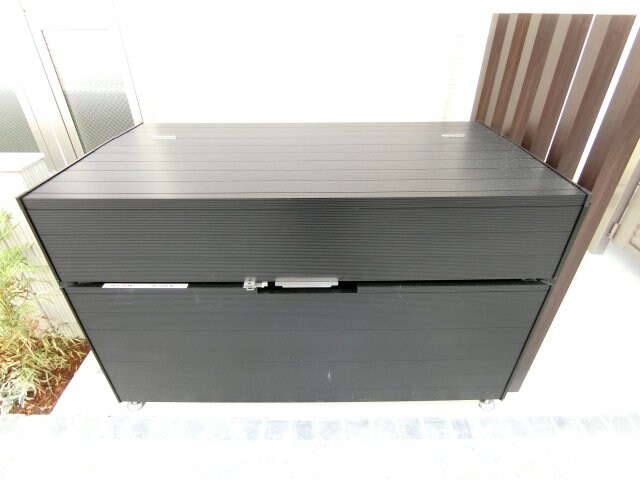 物件内観写真16　