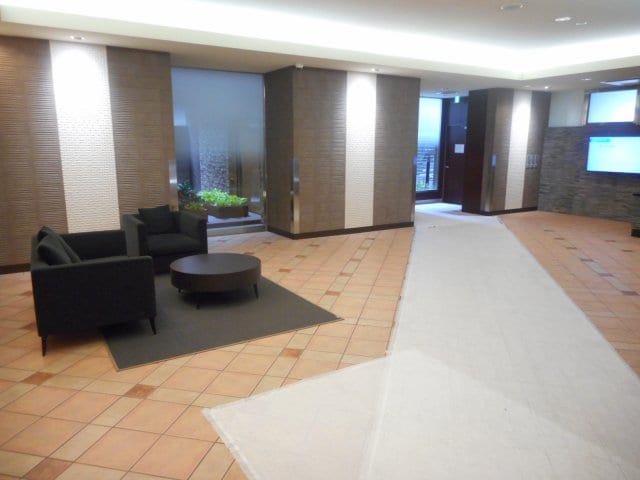 物件内観写真20　