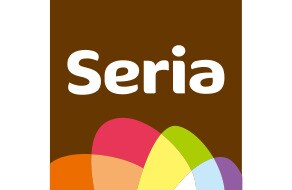 物件内観写真28　(seria 昭和町駅前店 1236m)