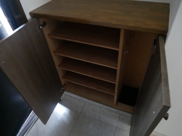 物件内観写真17　