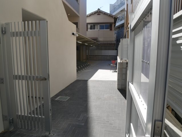 物件内観写真16　