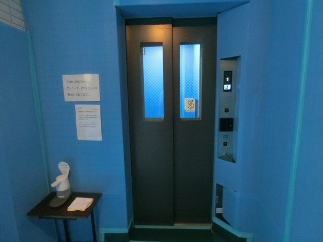 物件内観写真16　