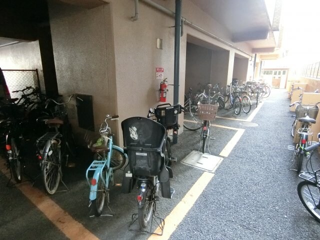 物件内観写真14　