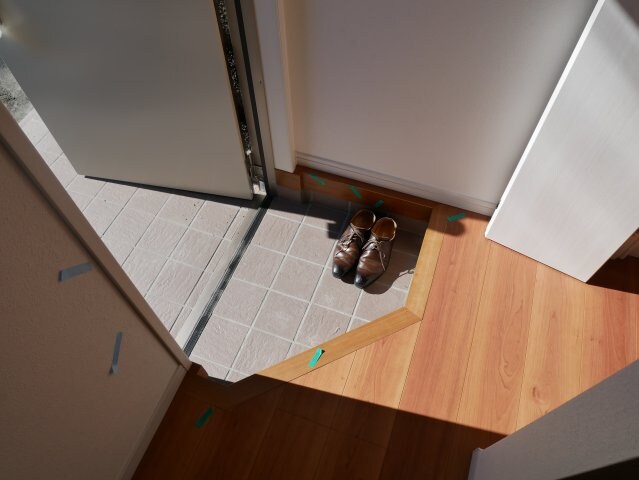 物件内観写真10　