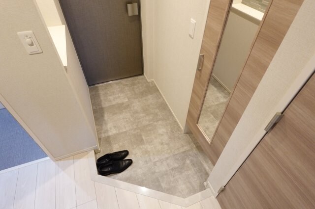 物件内観写真10　