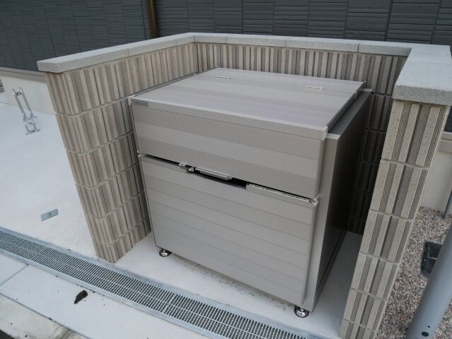 物件内観写真14　