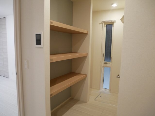 物件内観写真23　