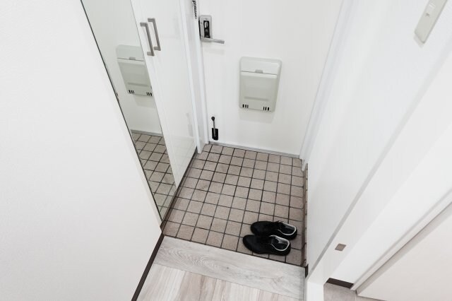 物件内観写真10　