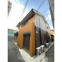 西成区太子2丁目戸建
