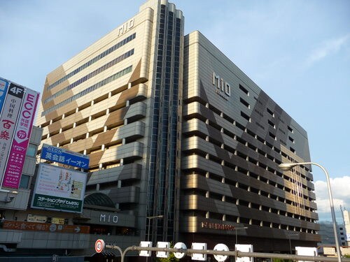 物件内観写真23　(天王寺ＭＩＯ 1155m)