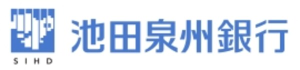 周辺環境(池田泉州銀行昭和町支店 538m)