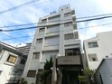 和光ハイツ