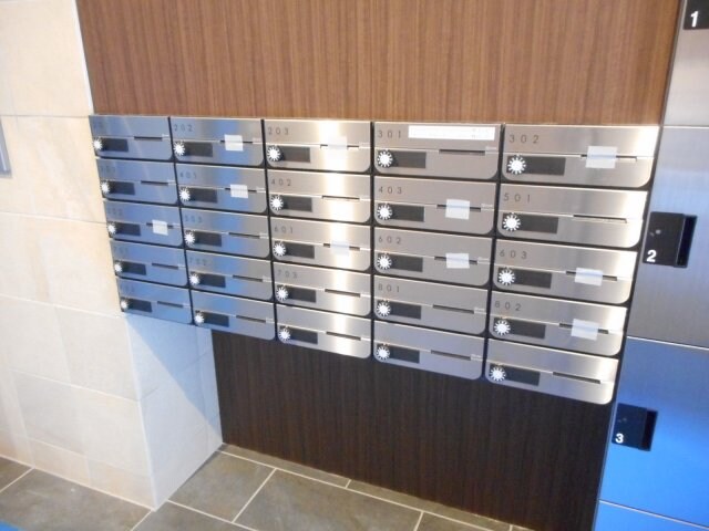 物件内観写真16　