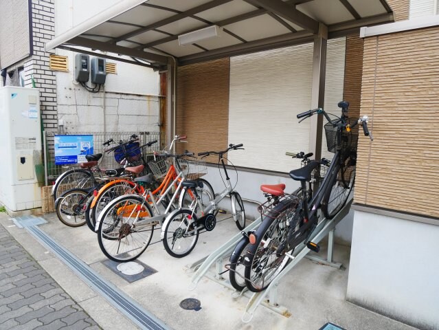 物件内観写真16　