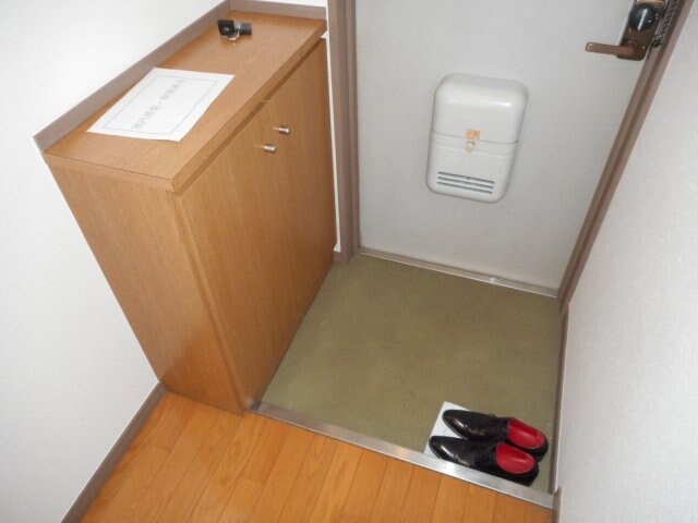 物件内観写真11　