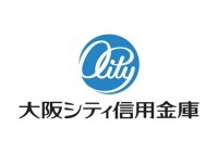 物件内観写真20　(大阪シティ信用金庫　市大病院出張所 776m)