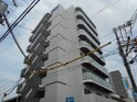 サンシティハルカ