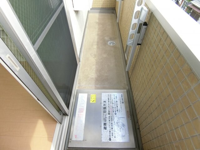 物件内観写真11　