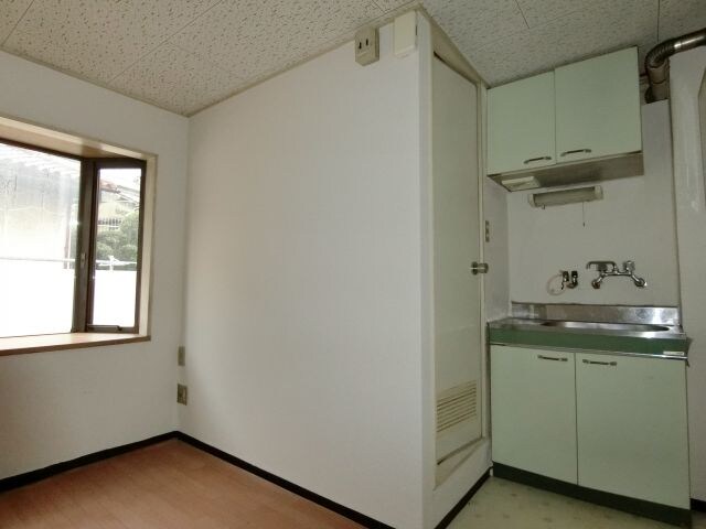 物件内観写真12　