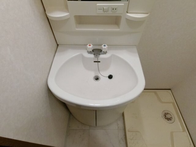 物件内観写真6　