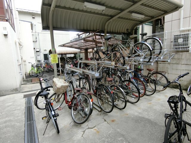 物件内観写真14　