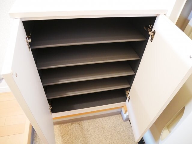 物件内観写真17　