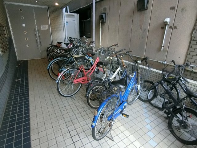 物件内観写真14　