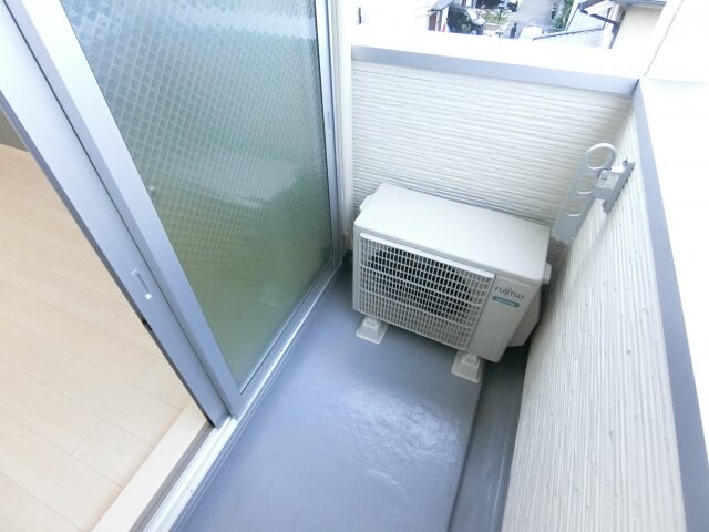 物件内観写真11　