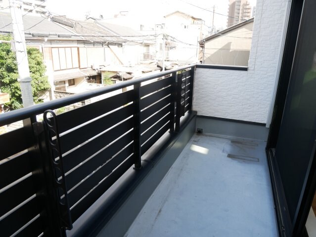 物件内観写真12　