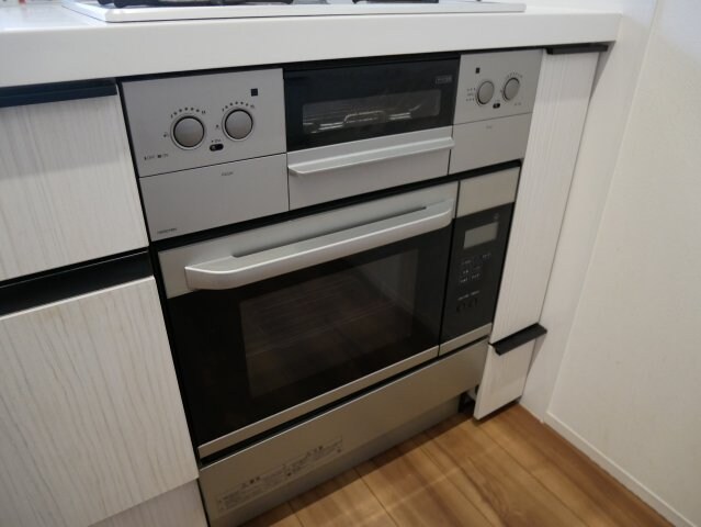 物件内観写真19　