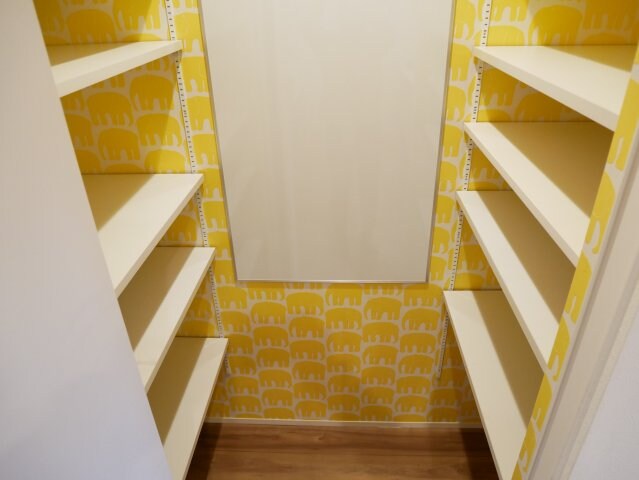 物件内観写真23　