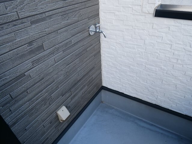 物件内観写真28　