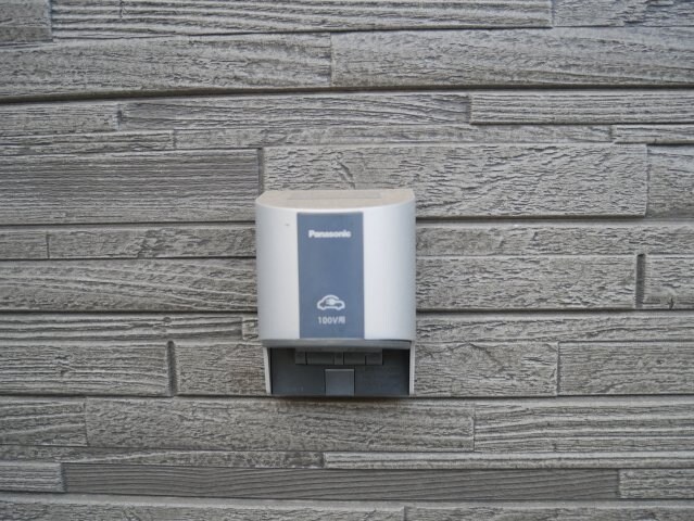 物件内観写真29　