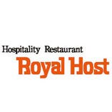 物件内観写真23　(ロイヤルホスト文の里店 923m)