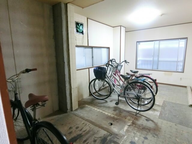 物件内観写真14　