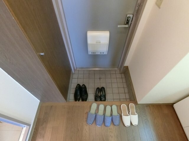 物件内観写真10　