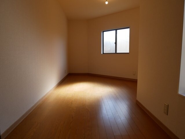 物件内観写真7　